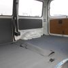 mazda bongo-van 2020 quick_quick_SLP2V_SLP2V-112221 image 16