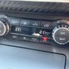 mercedes-benz a-class 2014 -MERCEDES-BENZ--Benz A Class DBA-176042--WDD1760422J193202---MERCEDES-BENZ--Benz A Class DBA-176042--WDD1760422J193202- image 9