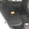subaru pleo-plus 2017 -SUBARU 【宇都宮 580ﾓ2865】--Pleo Plus DBA-LA350F--LA350F-0000945---SUBARU 【宇都宮 580ﾓ2865】--Pleo Plus DBA-LA350F--LA350F-0000945- image 4
