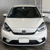 honda fit 2022 -HONDA--Fit GR1--GR1-1122707---HONDA--Fit GR1--GR1-1122707- image 9