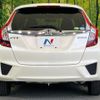 honda fit-hybrid 2014 quick_quick_GP5_GP5-3067488 image 15