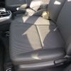 honda fit 2018 CFJ1684759 image 12