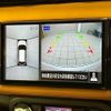 nissan nissan-others 2022 quick_quick_6AA-P15_P15-064527 image 4