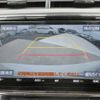 toyota prius-α 2020 CFJ1645234 image 30