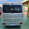 mitsubishi minicab-van 2021 quick_quick_3BD-DS17V_DS17V-851200 image 9