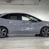 nissan aura 2023 -NISSAN--AURA 6AA-FE13--FE13-345206---NISSAN--AURA 6AA-FE13--FE13-345206- image 24