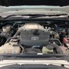 toyota hilux 2021 quick_quick_GUN125_GUN125-3926124 image 17
