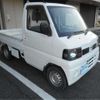 nissan clipper-truck 2009 -NISSAN--Clipper Truck GBD-U71T--U71T-0452956---NISSAN--Clipper Truck GBD-U71T--U71T-0452956- image 20