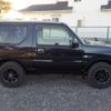 suzuki jimny 2014 -SUZUKI 【野田 580】--Jimny ABA-JB23W--JB23W-730364---SUZUKI 【野田 580】--Jimny ABA-JB23W--JB23W-730364- image 24