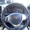 suzuki jimny-sierra 2016 quick_quick_ABA-JB43W_JB43W-582253 image 3