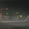jeep grand-cherokee 2016 CFJ1755458 image 8