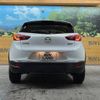 mazda cx-3 2016 -MAZDA--CX-3 LDA-DK5FW--DK5FW-124259---MAZDA--CX-3 LDA-DK5FW--DK5FW-124259- image 17