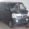 suzuki every-wagon 2007 CFJ1654065 image 1