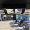 daihatsu wake 2018 quick_quick_LA700S_LA700S-0128853 image 14
