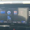 mitsubishi ek-space 2015 quick_quick_B11A_B11A-0105426 image 9