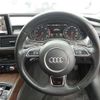 audi a7 2014 -AUDI 【名変中 】--Audi A7 4GCGWC--EN117196---AUDI 【名変中 】--Audi A7 4GCGWC--EN117196- image 12