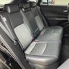 toyota harrier 2020 -TOYOTA--Harrier 6AA-AXUH80--AXUH80-0015196---TOYOTA--Harrier 6AA-AXUH80--AXUH80-0015196- image 9