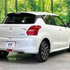 suzuki swift 2022 CFJ1533455 image 17