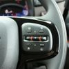 mitsubishi-fuso canter 2025 GOO_NET_EXCHANGE_0505500A30250613W001 image 56