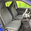 toyota yaris-cross 2023 quick_quick_MXPB10_MXPB10-2026250 image 9