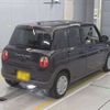 suzuki alto-lapin 2023 -SUZUKI 【岐阜 582ﾋ3798】--Alto Lapin 5BA-HE33S--HE33S-430510---SUZUKI 【岐阜 582ﾋ3798】--Alto Lapin 5BA-HE33S--HE33S-430510- image 2