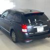 toyota corolla-fielder 2014 -TOYOTA 【岡山 502ひ5708】--Corolla Fielder NKE165G-7053362---TOYOTA 【岡山 502ひ5708】--Corolla Fielder NKE165G-7053362- image 2