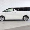 toyota alphard 2015 -TOYOTA--Alphard DBA-GGH35W--GGH35-0001498---TOYOTA--Alphard DBA-GGH35W--GGH35-0001498- image 11