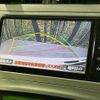 toyota prius 2015 CFJ1640045 image 4