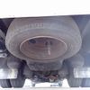 toyota coaster 1995 CFJ1526549 image 48
