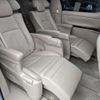 toyota alphard 2008 quick_quick_DBA-GGH20W_GGH20W-8006601 image 10