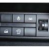 mitsubishi ek-cross 2024 CFJ1817196 image 10