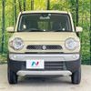 suzuki hustler 2017 quick_quick_MR41S_MR41S-268540 image 14