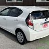 toyota aqua 2016 CFJ1862368 image 2