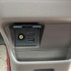 suzuki alto-lapin 2014 CFJ1697924 image 14