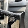 toyota voxy 2010 -TOYOTA--Voxy DBA-ZRR75W--ZRR75-0067638---TOYOTA--Voxy DBA-ZRR75W--ZRR75-0067638- image 7