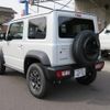 suzuki jimny-sierra 2024 -SUZUKI 【香川 501ﾆ4765】--Jimny Sierra JB74W--232233---SUZUKI 【香川 501ﾆ4765】--Jimny Sierra JB74W--232233- image 2