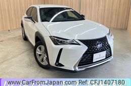 lexus ux 2020 -LEXUS--Lexus UX 6AA-MZAH10--MZAH10-2062110---LEXUS--Lexus UX 6AA-MZAH10--MZAH10-2062110-