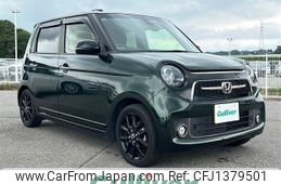 honda n-one 2019 CFJ1379501