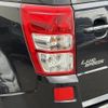 suzuki escudo 2014 CFJ1679170 image 10