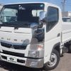 mitsubishi-fuso canter 2018 quick_quick_TPG-FBA20_FBA20-561429 image 12