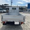 toyota dyna-truck 2021 CFJ1757888 image 5