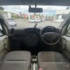nissan nv100-clipper 2018 CFJ1803462 image 3