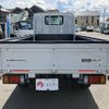 isuzu elf-truck 2024 CFJ1623641 image 8
