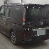 honda stepwagon-spada 2015 quick_quick_DBA-RP3_RP3-1015323 image 2