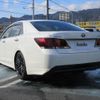 toyota crown 2015 -TOYOTA 【滋賀 301ﾐ5707】--Crown AWS210--6082631---TOYOTA 【滋賀 301ﾐ5707】--Crown AWS210--6082631- image 28