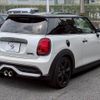 mini mini-others 2024 quick_quick_3BA-XR20MW_WMW52DH0302V50158 image 13
