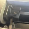 daihatsu tanto 2020 GOO_JP_700060017330250611017 image 30