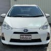 toyota aqua 2014 -TOYOTA--AQUA NHP10--6263130---TOYOTA--AQUA NHP10--6263130- image 13