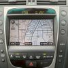 lexus gs 2008 CFJ1665641 image 5