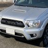 toyota tacoma 2012 GOO_NET_EXCHANGE_0803845A30250627W006 image 30